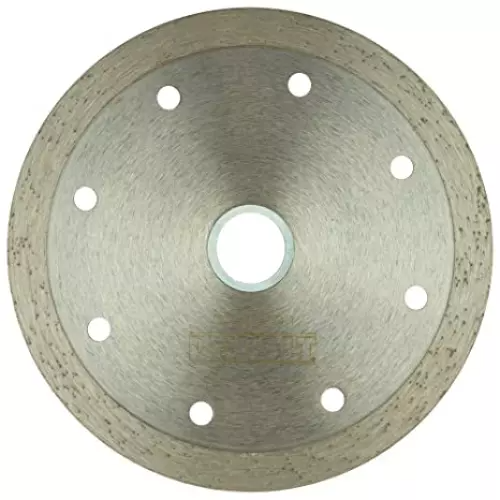 Dewalt 4 Inch Marble Cutting Blade, DW47401MB25-IN (Pack of 25)