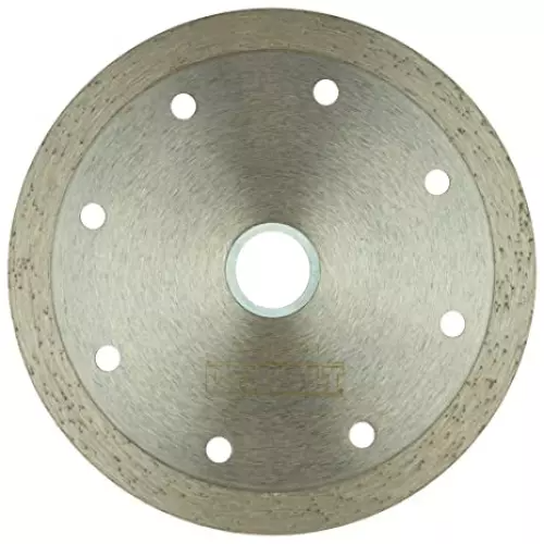 DeWalt DW47401MB25 4" Marble Cutting Blade 25Pc