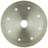 DeWalt DW47401MB25 4" Marble Cutting Blade 25Pc