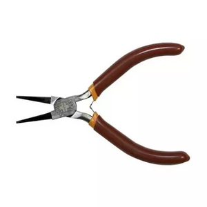 Pliers
