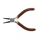 Pliers