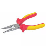 STANLEY VDE LONG NOSE PLIER