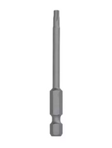 Dewalt DT7292-QZ T20 70mm Torx Bits Set