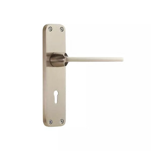 Door Knobs and Handles