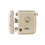 Godrej Centaur EXS+ Rim Lock