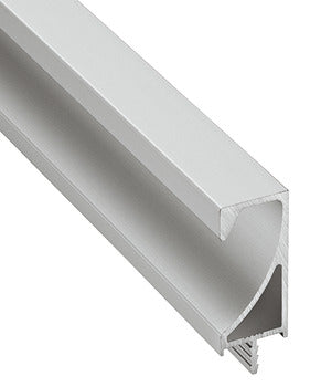 Hafele Aluminium Profile H 2500mm