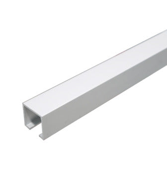 Hafele Classic 120 Non Smuso Top Track