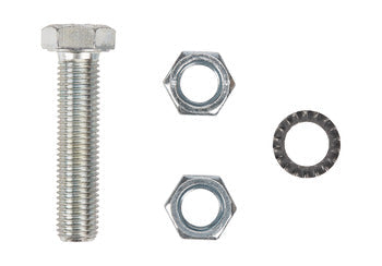 Hafele Classic 500 Adjustment Screw