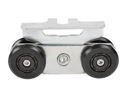 Hafele Classic 500 Roller