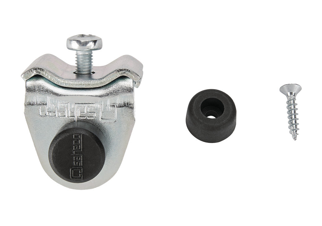 Hafele Classic 500 Stopper and Brake