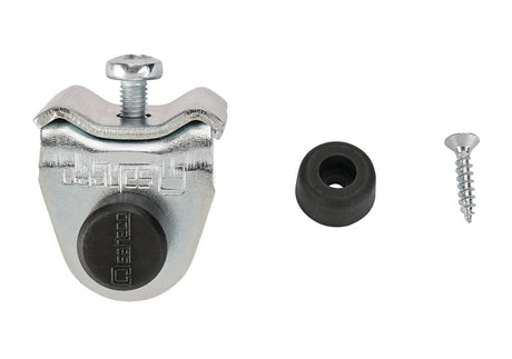 Hafele Classic 500 Stopper and Brake