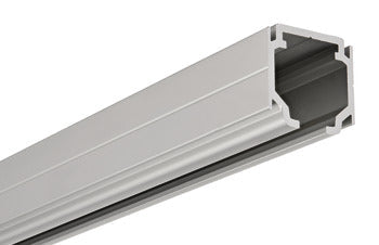 Hafele Classic 90 Top Track