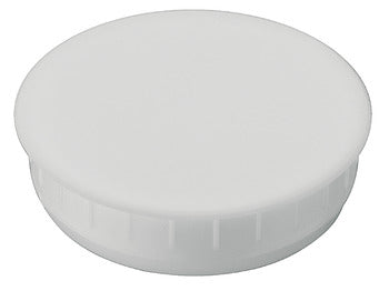 Hafele Cover Cap for Hole