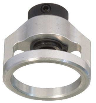 Hafele Depth Gauge
