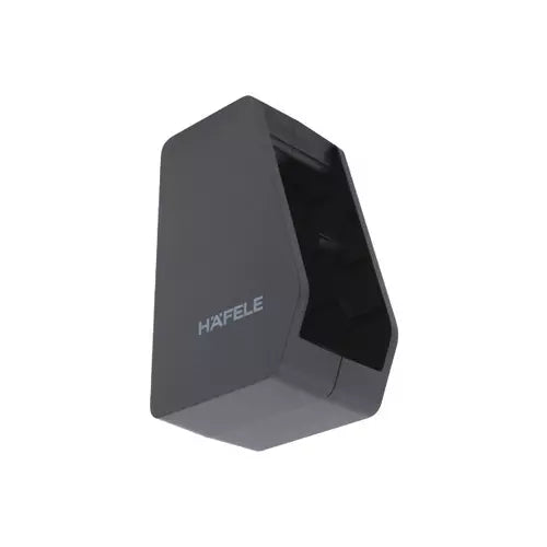 Hafele Free Flap 1.7 Cover Cap Set
