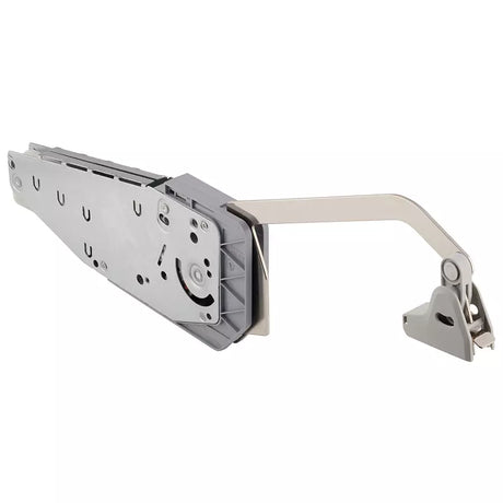 Hafele Free Fold Short Mechanism Set F-G Series