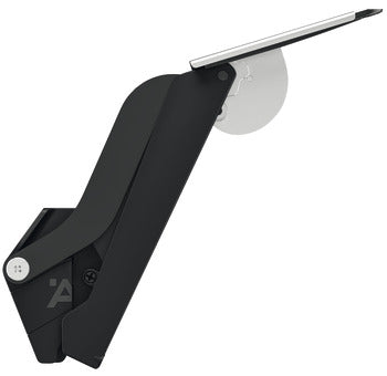 Hafele Free Space 1.11 Soft Close Model F