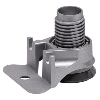 Hafele Integrato A for Target Connector