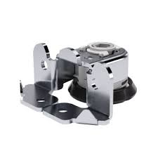 Hafele Integrato Tech G Leveller Adjustable H 12mm