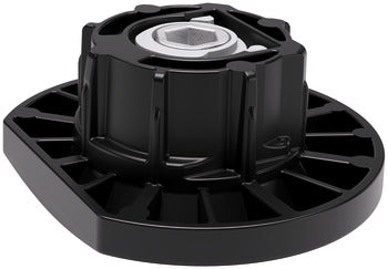 Hafele Integrato Tech Z Leveller 30 H10mm