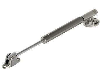 Hafele K12 Drop Down New 244mm with Accessories and Guide