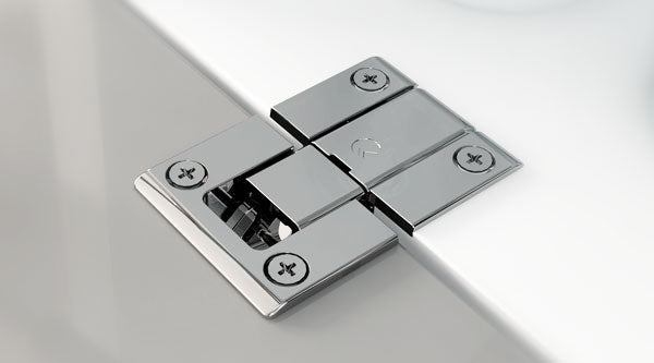 Hafele Kimana Hinge Kit