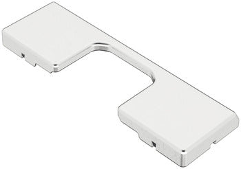 Hafele Metalla 510 Cover Cap for Hinge Cup