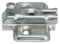 Hafele Metallamat A Hinge 92° Opening for Door Thickness up to 35mm