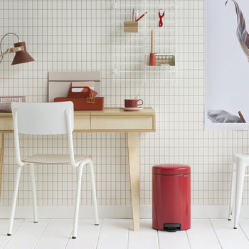 Hafele NewIcon Free Standing 20L