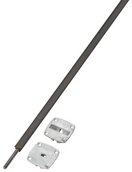 Hafele Planofit Panel Straightening Fitting