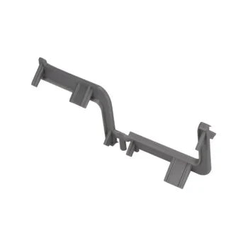 Hafele Profin 90° J Gola Profile Internal External Connector
