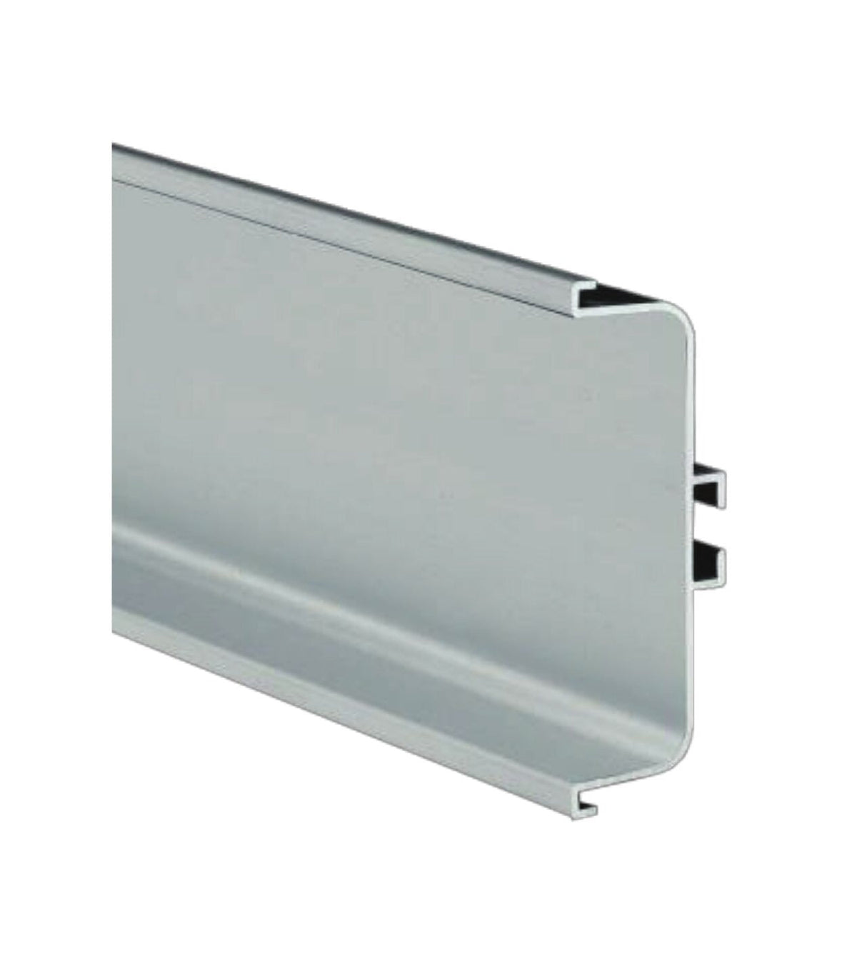 Hafele Profin Gola Profile C 2800mm