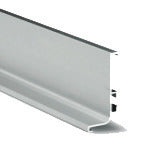 Hafele Profin Gola Profile J 2800mm