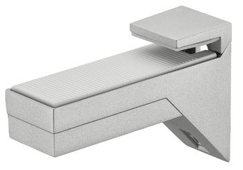 Hafele Shelf Support Kalabrone 8-30mm