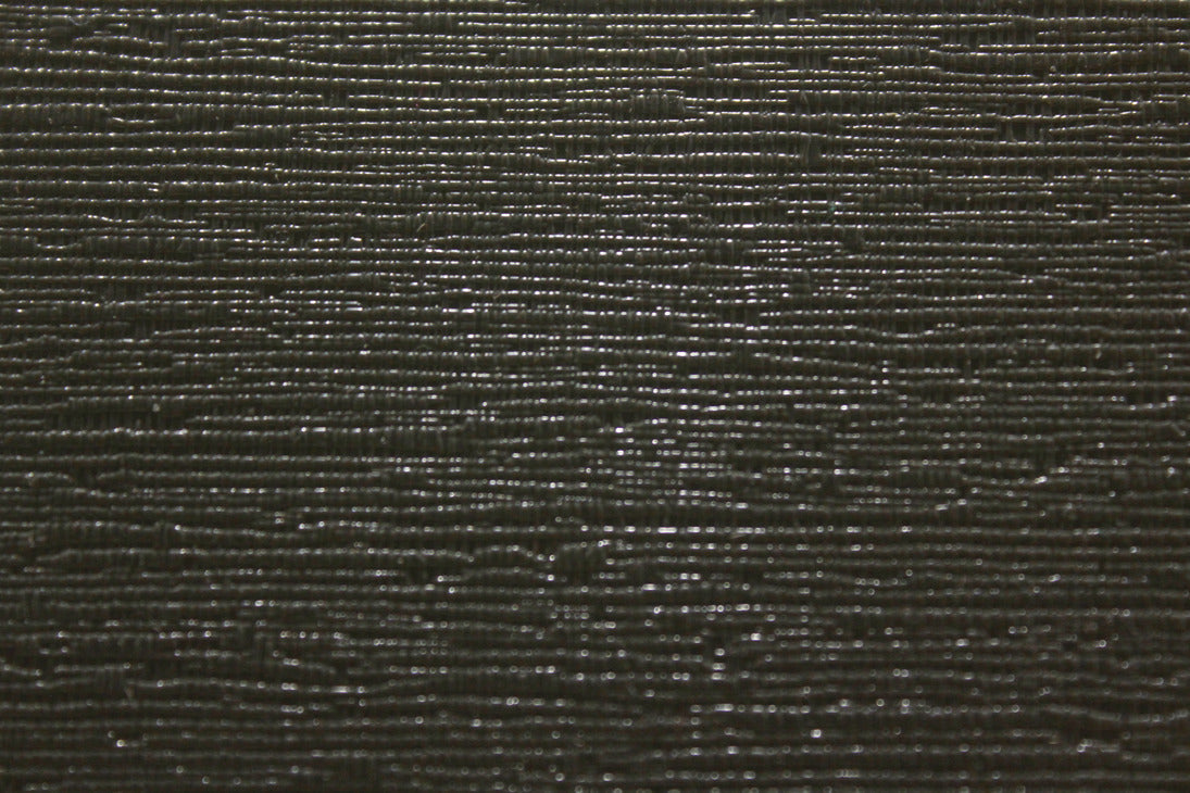 Hafele Skido Canvas Basalt Grey 500x1440x1.2mm