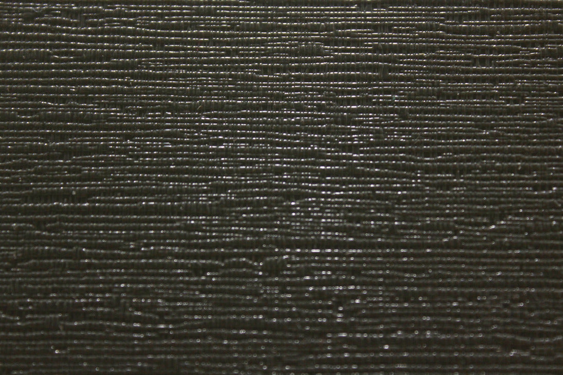 Hafele Skido Canvas Basalt Grey 500x1440x1.2mm