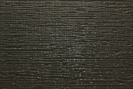 Hafele Skido Canvas Basalt Grey 500x1440x1.2mm