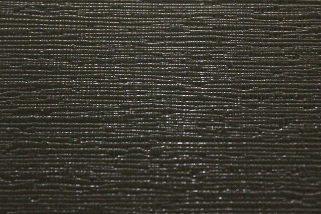 Hafele Skido Canvas Basalt Grey 500x1440x1.2mm