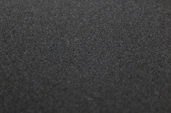 Hafele Skido Flock Anthracite 500x1440x1.3mm Wardrobe