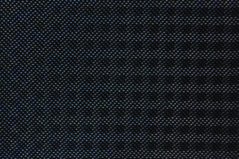 Hafele Skido Krital Black 500x1440x1.2mm
