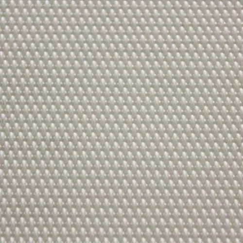 Hafele Skido Solid White 500x1440x1.3mm