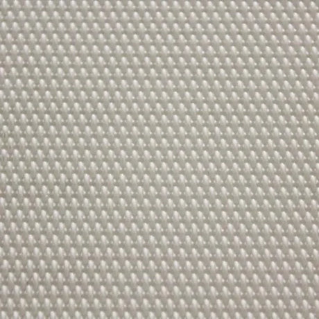 Hafele Skido Solid White 500x1440x1.3mm