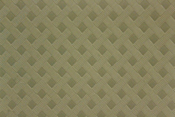 Hafele Skido Tex Stone Grey 500x1440x1.1mm