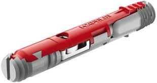 Hafele Spreading Connector SC 8/60