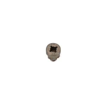 Hafele Target J10 Pinion