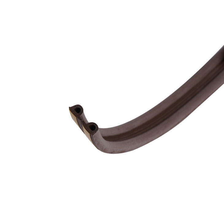 Hafele Weatherfold Frame Seal