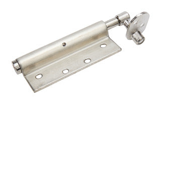 Hafele Weatherfold Jamb Pivot