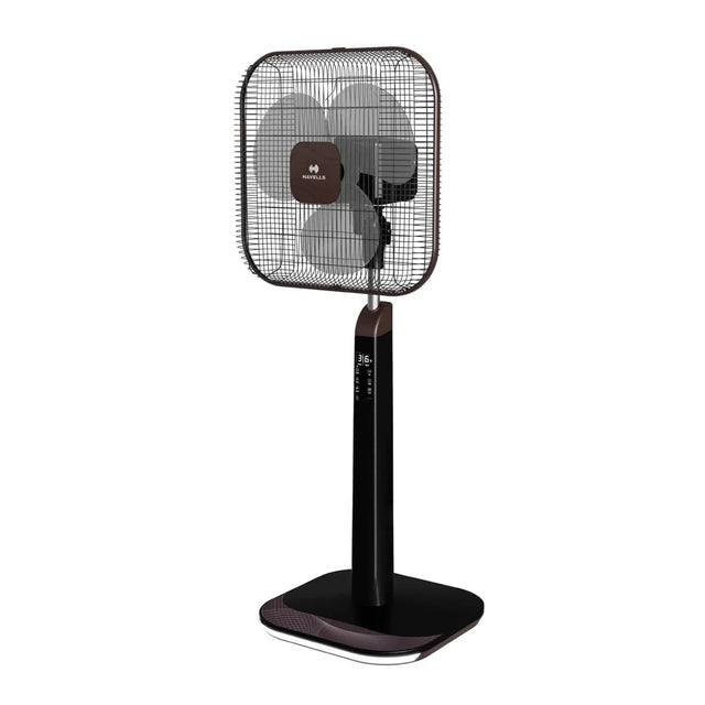 Havells Aindrila Pedestal