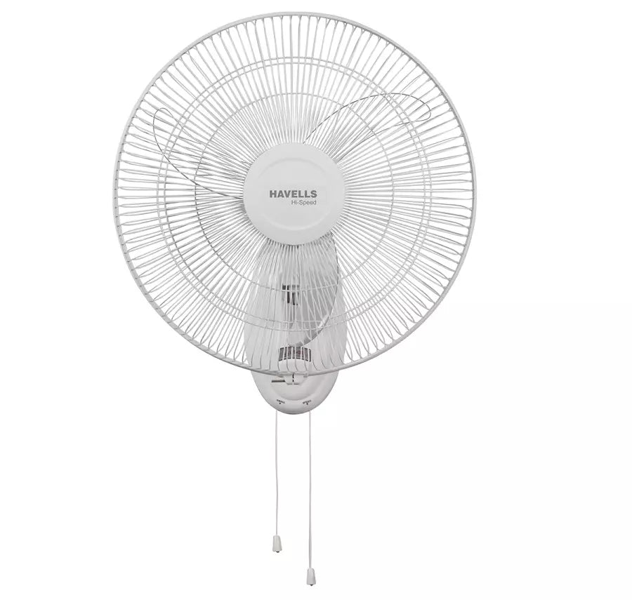 Havells Airboll
