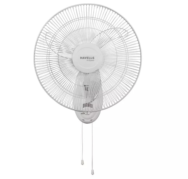 Havells Airboll